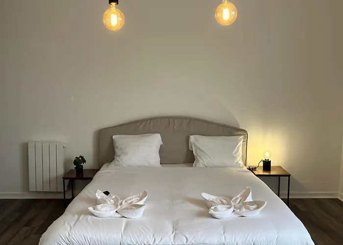 Nest * Монтеврен